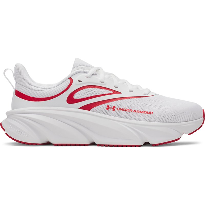 Under Armour Men's … - image