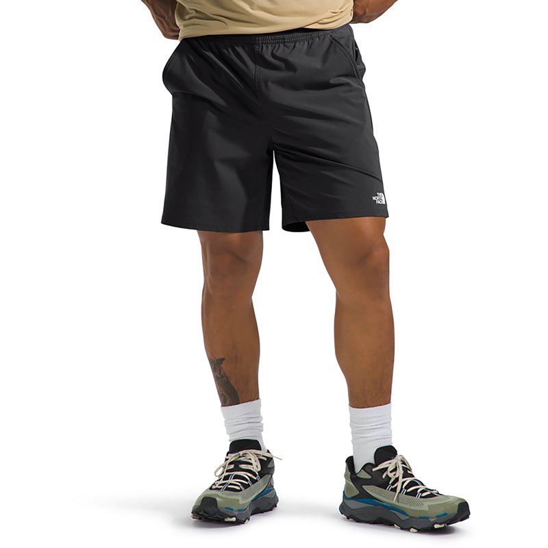 The North Face Men'…