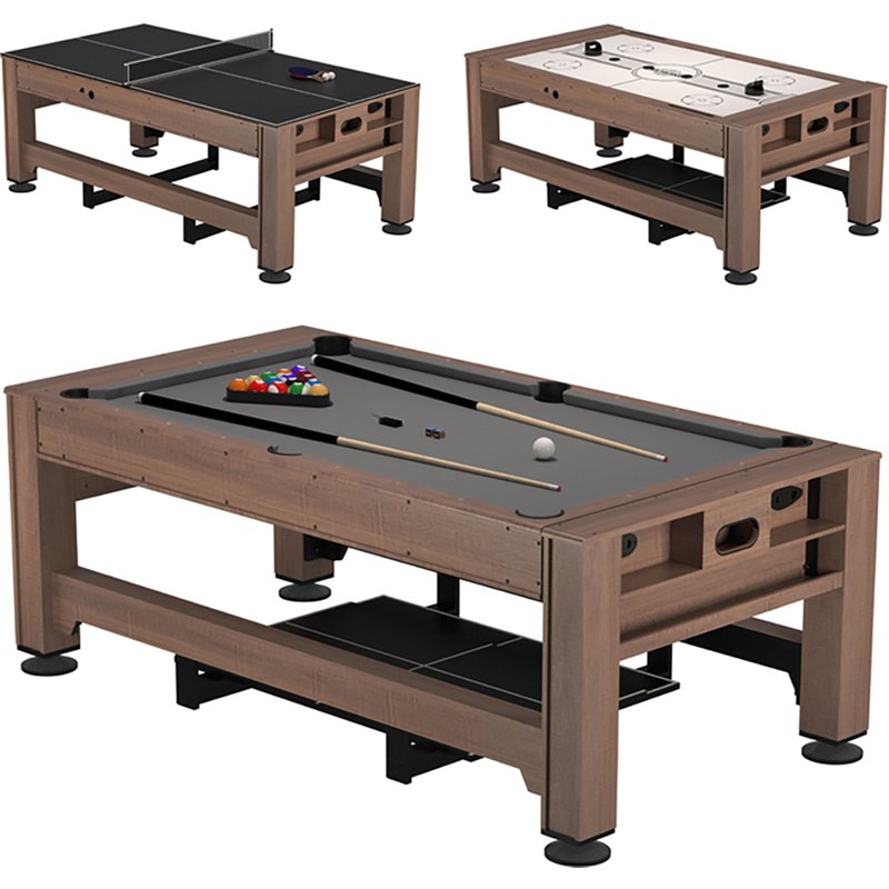 American Legend Win… - image