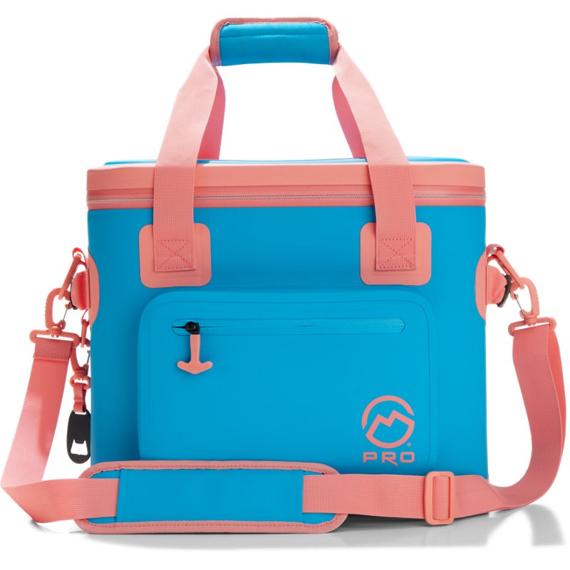 Magellan Outdoors P…