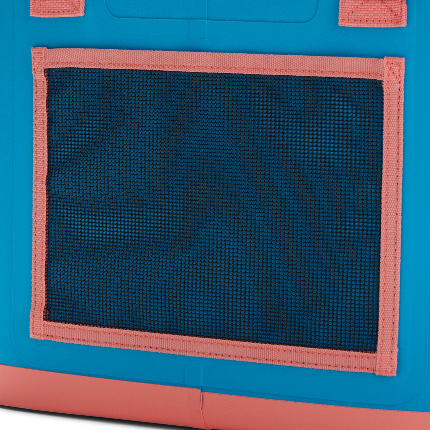 Magellan Outdoors Pro Leakproof 24-Can Square Cooler                                                                             - view number 4