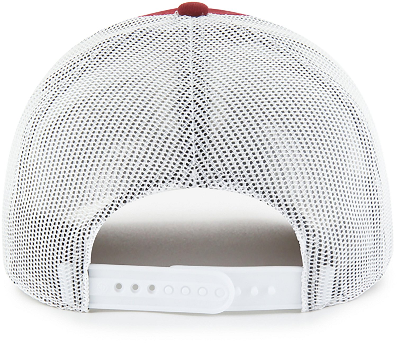 '47 Men's Indiana Trucker Cap - view number 2