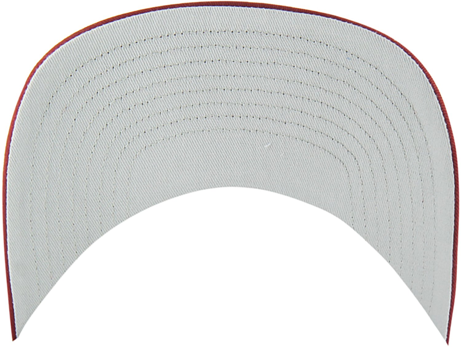 '47 Men's Indiana Trucker Cap - view number 3