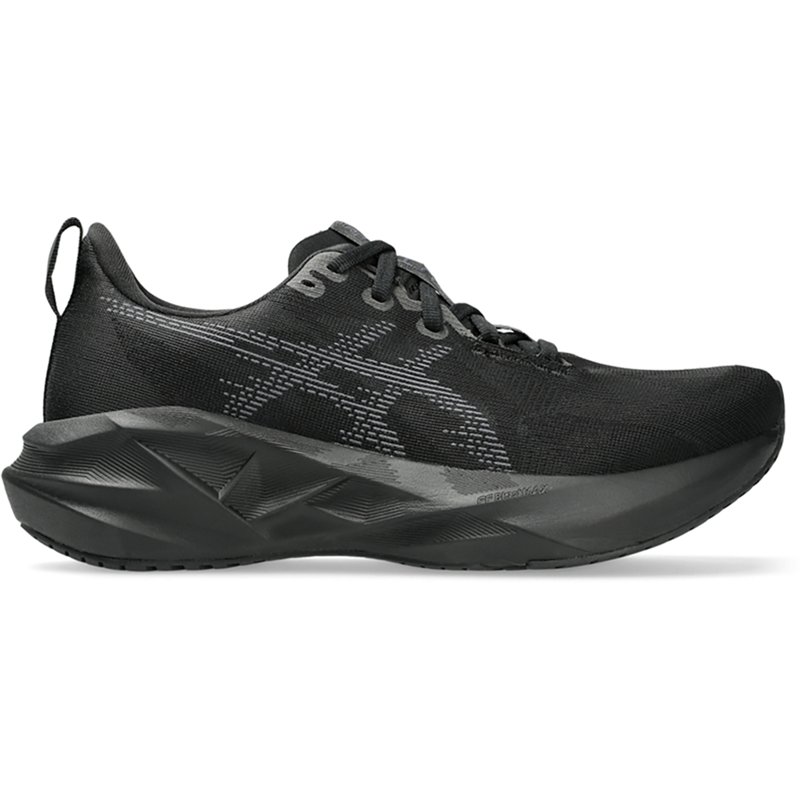 Asics Women's Novab… - image
