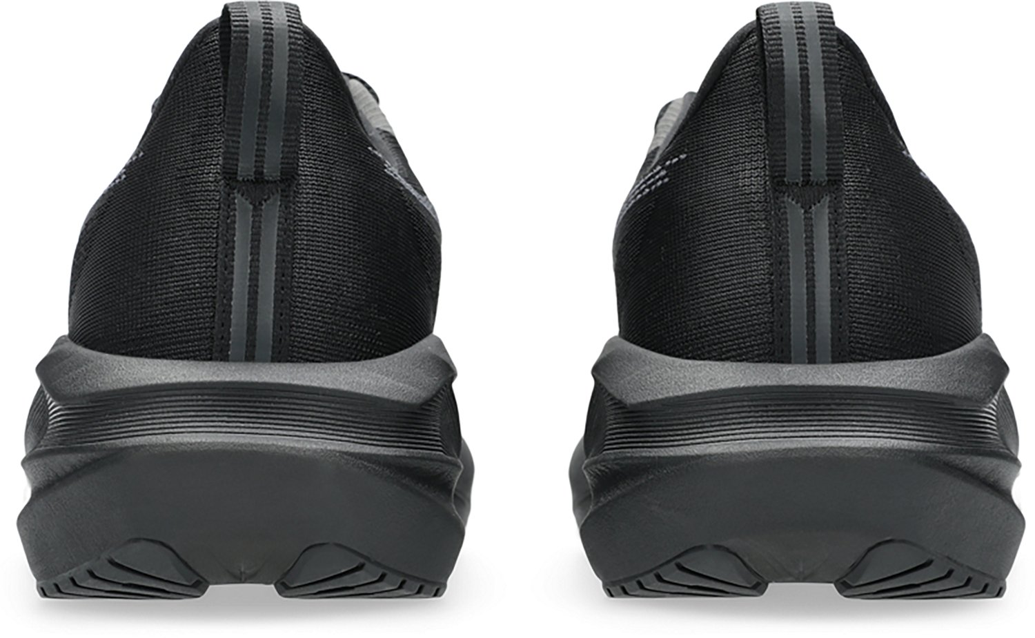 ASICS Women's NOVABLAST 5 Running Shoes - view number 4