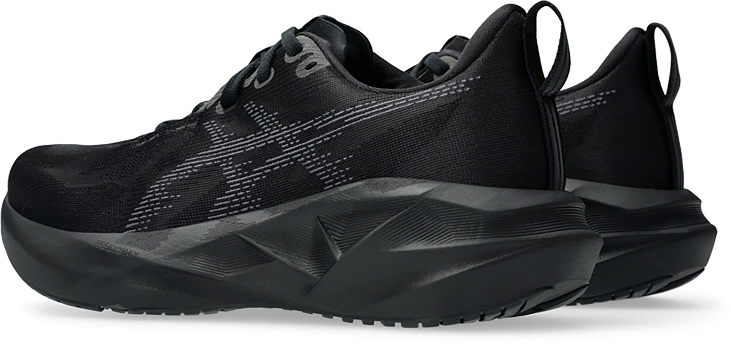 ASICS Women's NOVABLAST 5 Running Shoes - view number 5