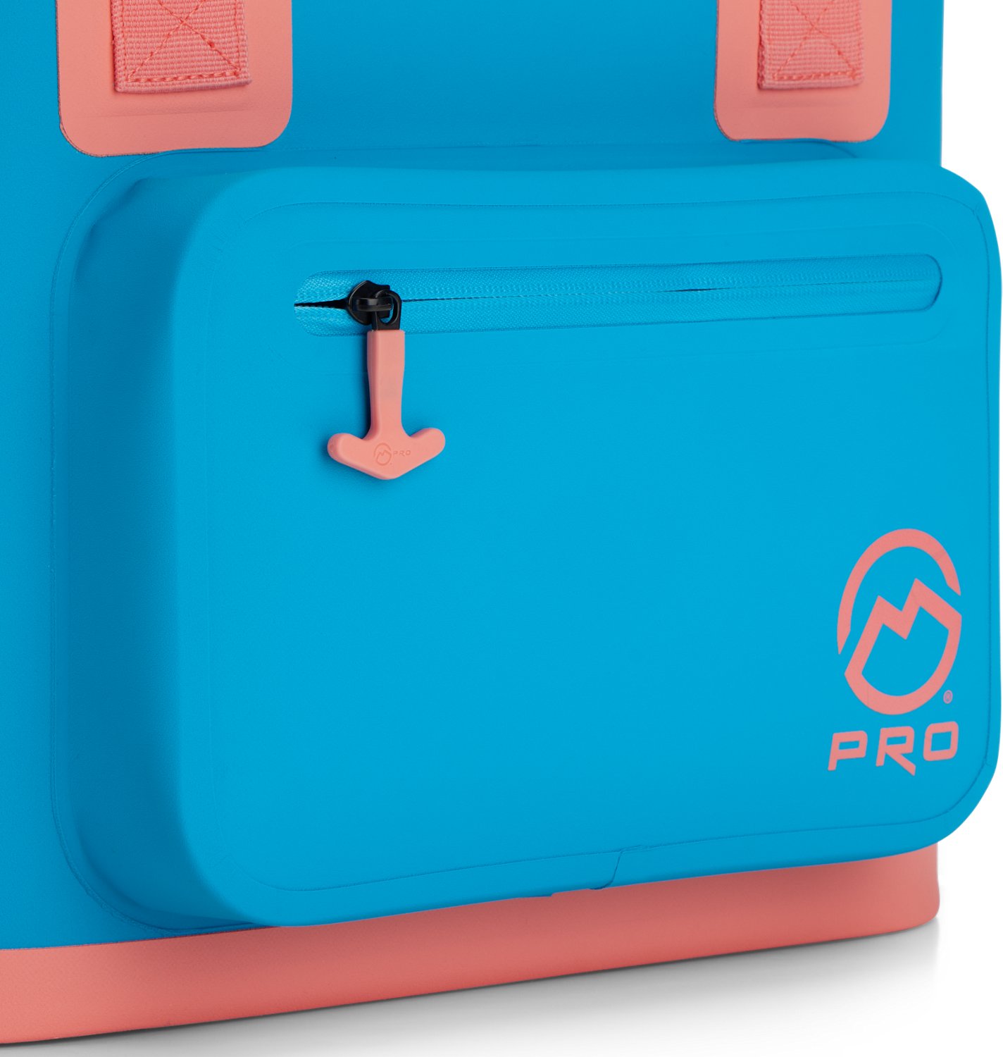 Magellan Outdoors Pro Leakproof 24-Can Square Cooler                                                                             - view number 5