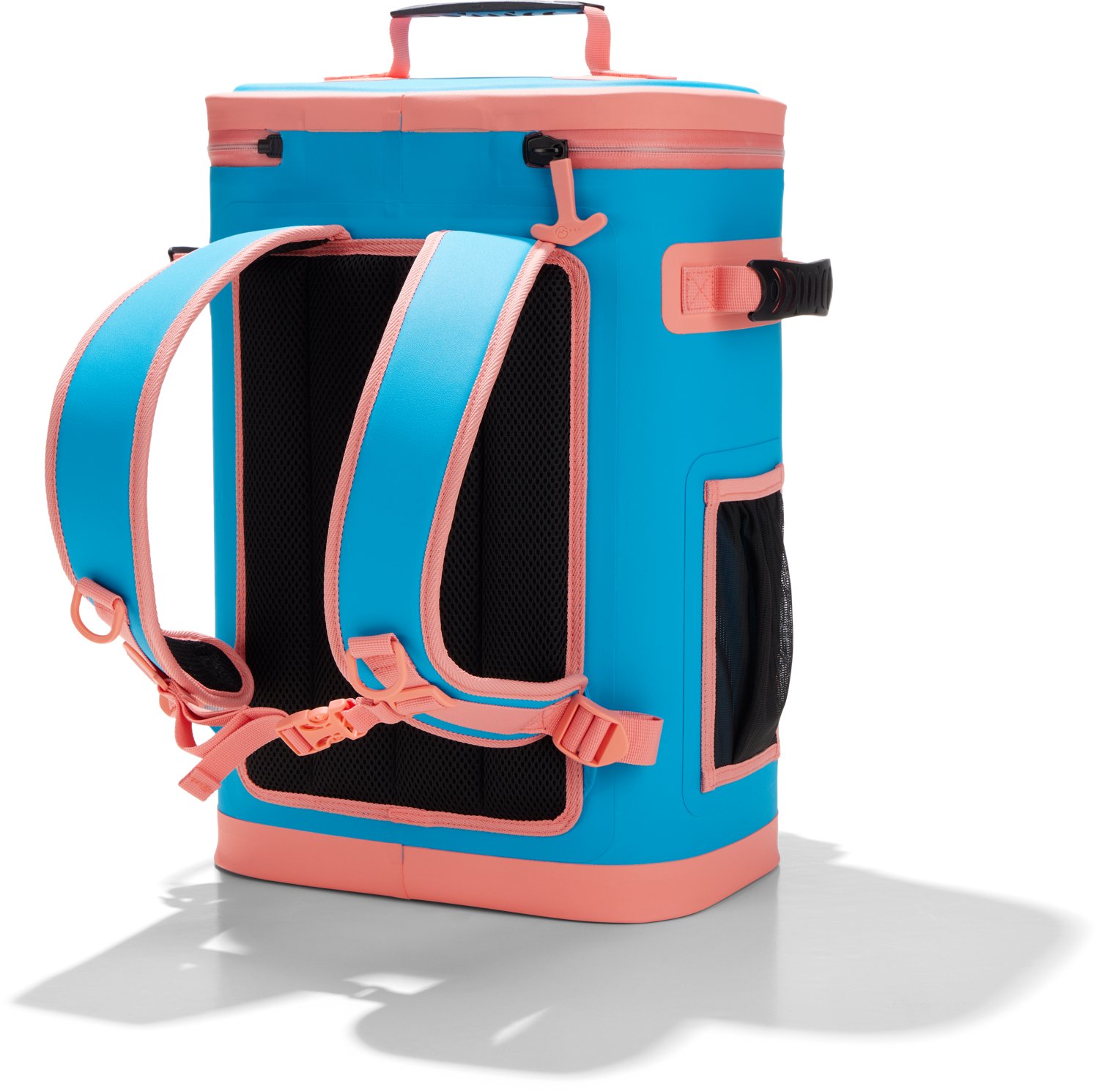 Magellan Outdoors Pro Leakproof 24-Can Backpack Cooler                                                                           - view number 3