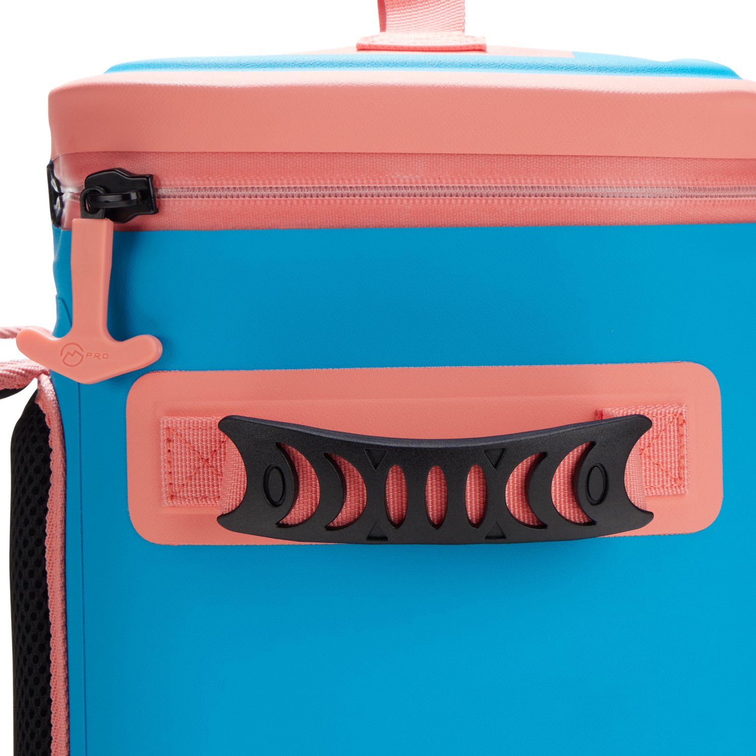 Magellan Outdoors Pro Leakproof 24-Can Backpack Cooler                                                                           - view number 4