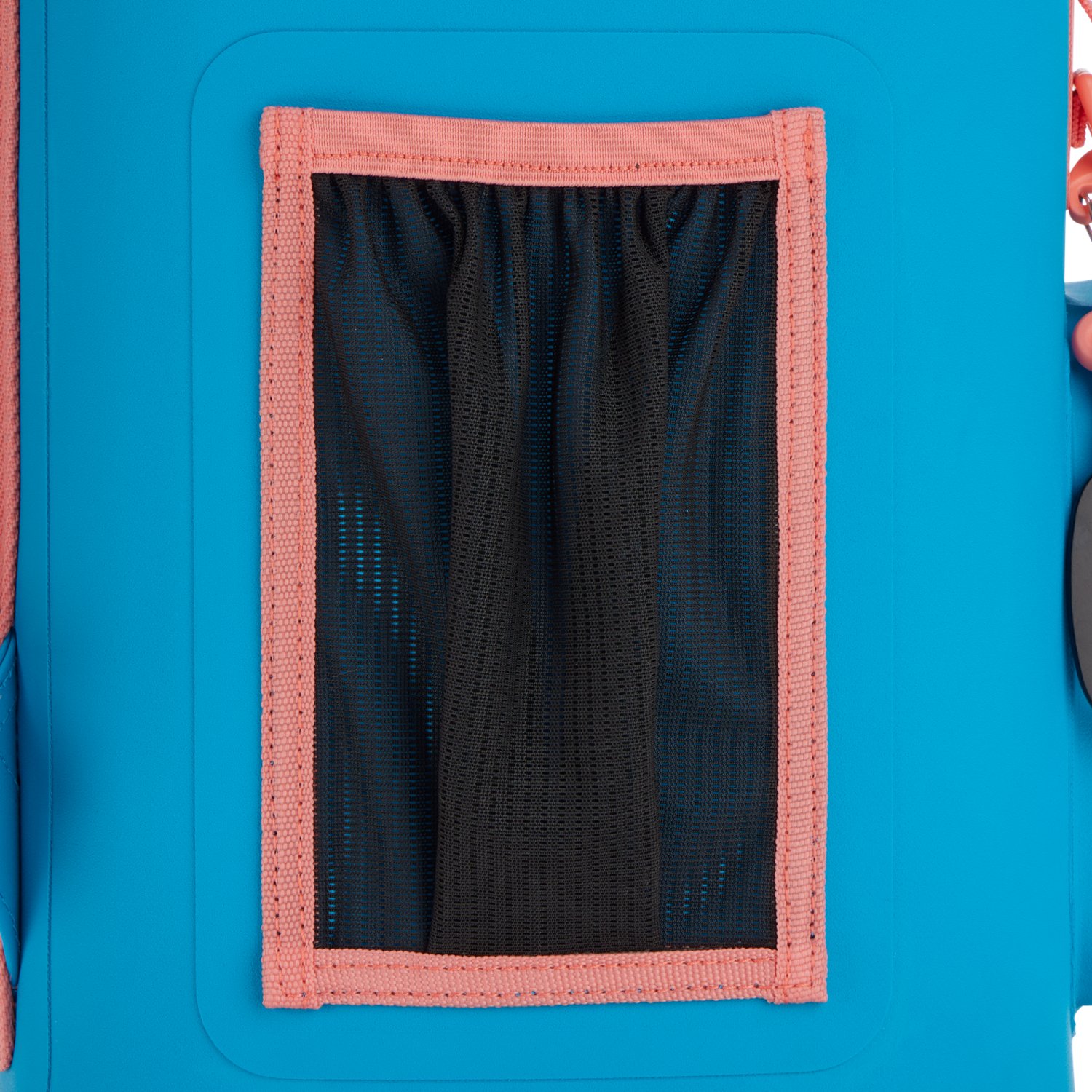 Magellan Outdoors Pro Leakproof 24-Can Backpack Cooler                                                                           - view number 5