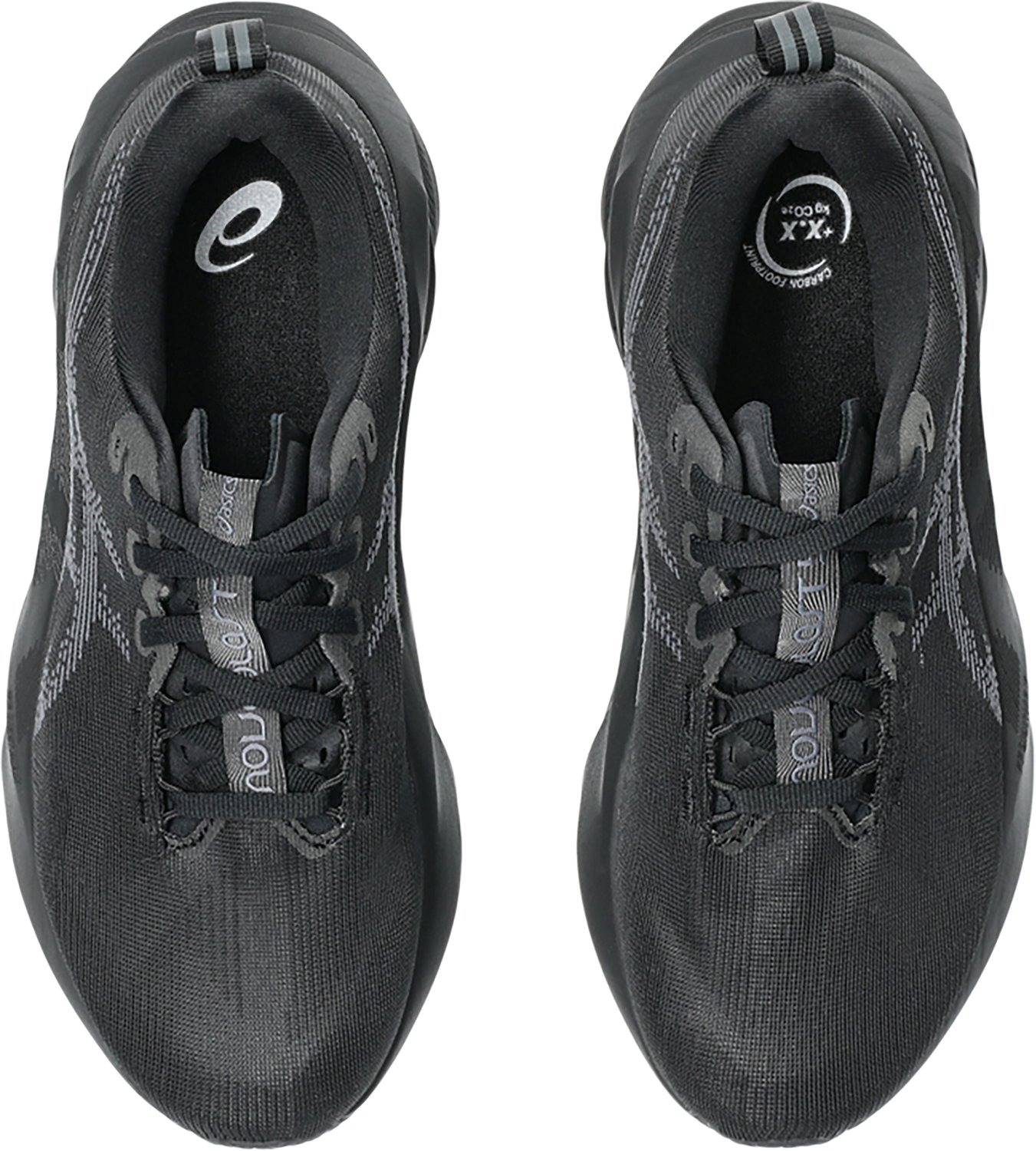 ASICS Women's NOVABLAST 5 Running Shoes - view number 5