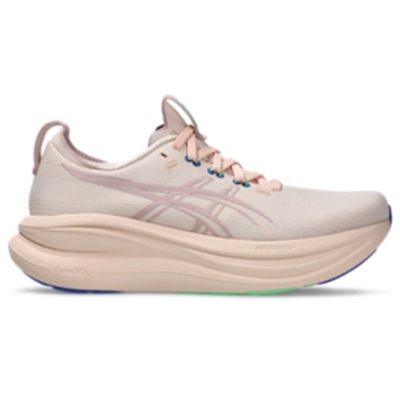 Asics Women's GEL-N… - image