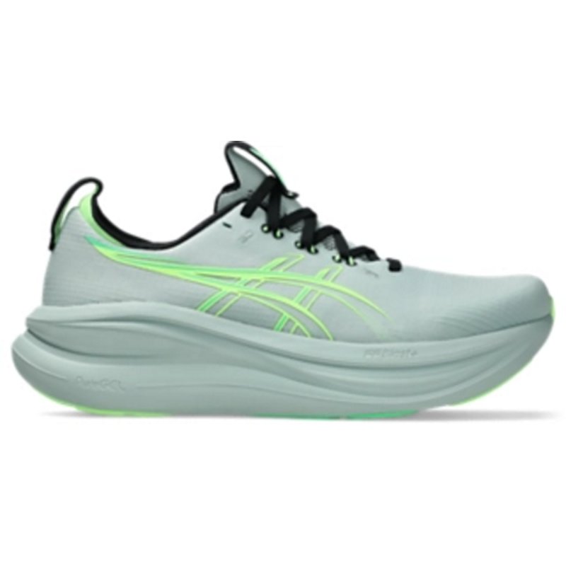 Asics Men's GEL-NUM… - image
