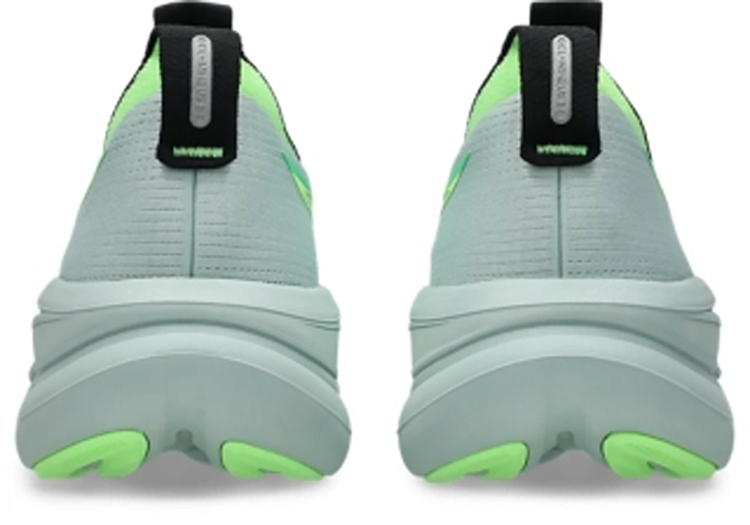 ASICS Men's GEL-NIMBUS  28 Running Shoes - view number 4