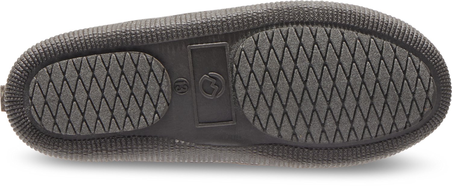 Magellan Outdoors Boys' Camo Slipper - view number 4