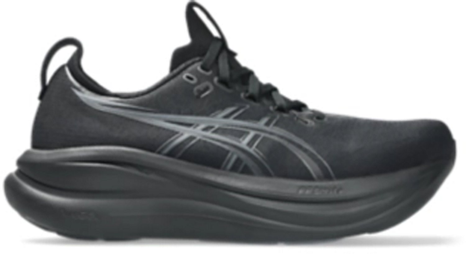 ASICS Women's GEL-NIMBUS  28 Running Shoes