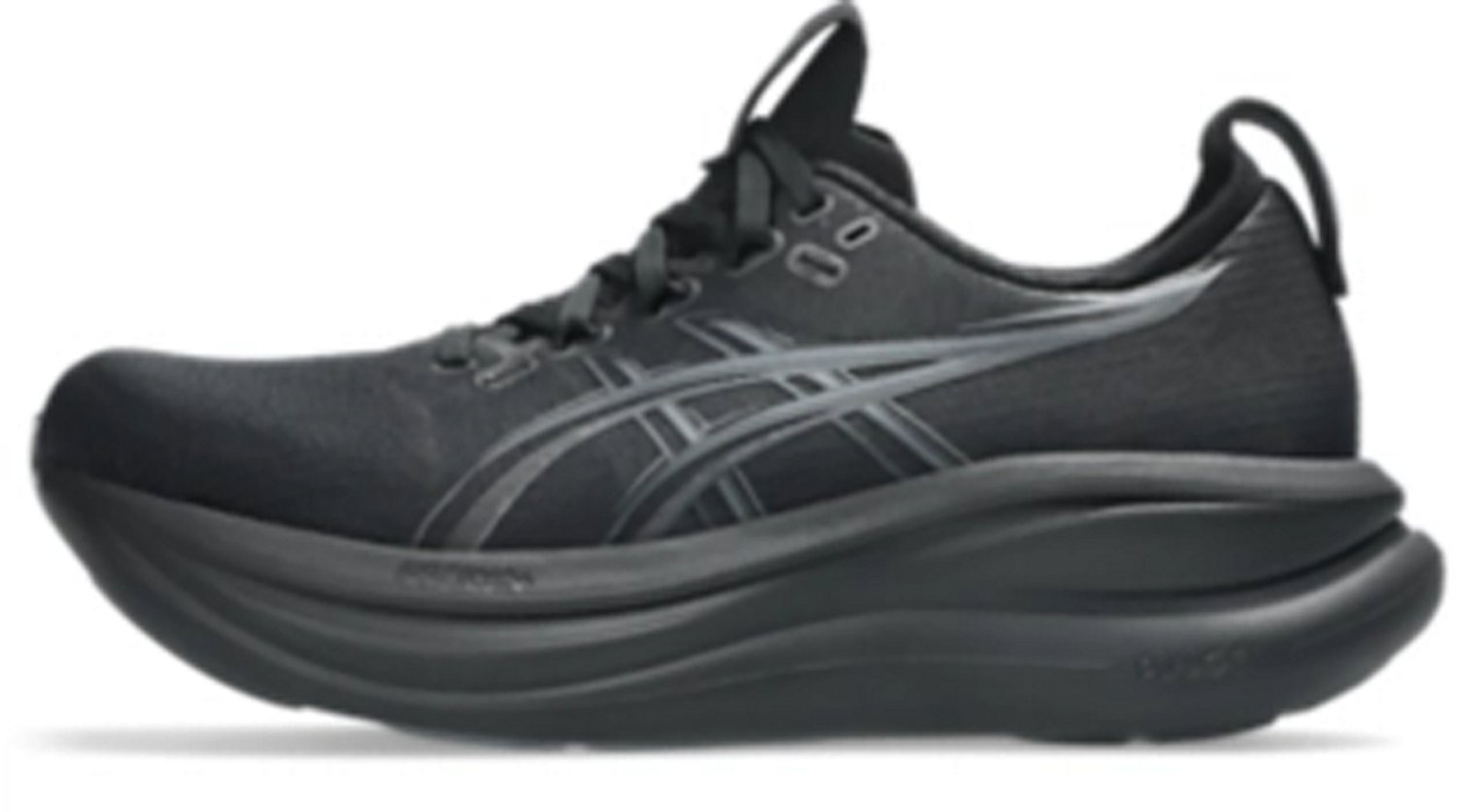 ASICS Women's GEL-NIMBUS  28 Running Shoes - view number 2