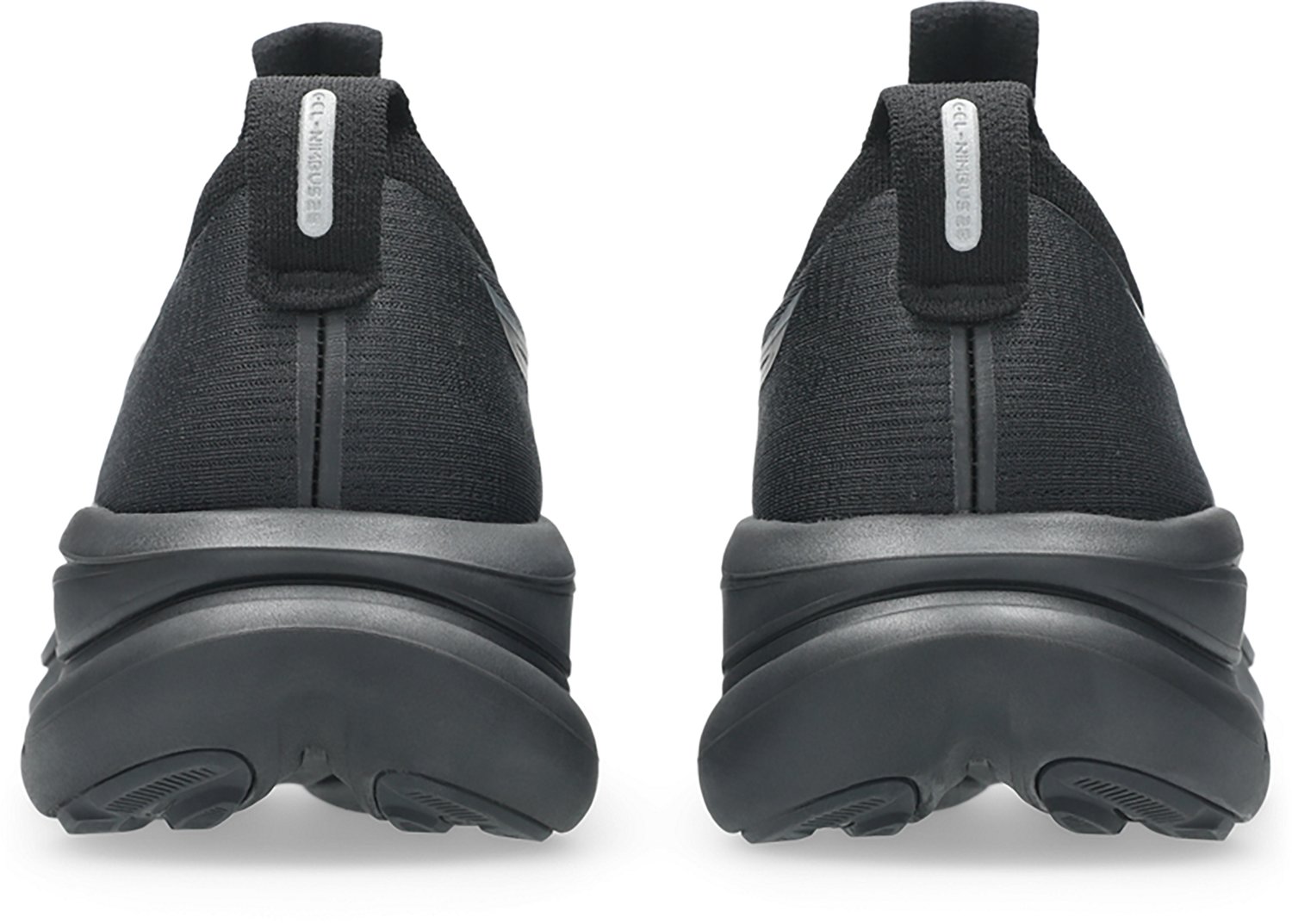 ASICS Women's GEL-NIMBUS  28 Running Shoes - view number 4