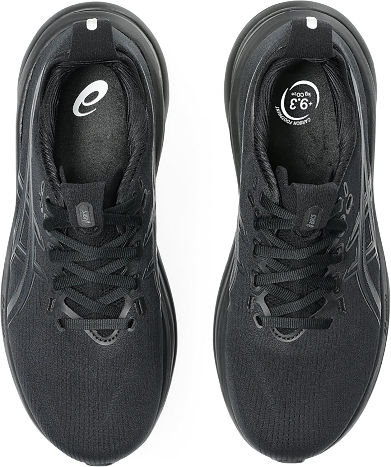 ASICS Women's GEL-NIMBUS  28 Running Shoes - view number 5