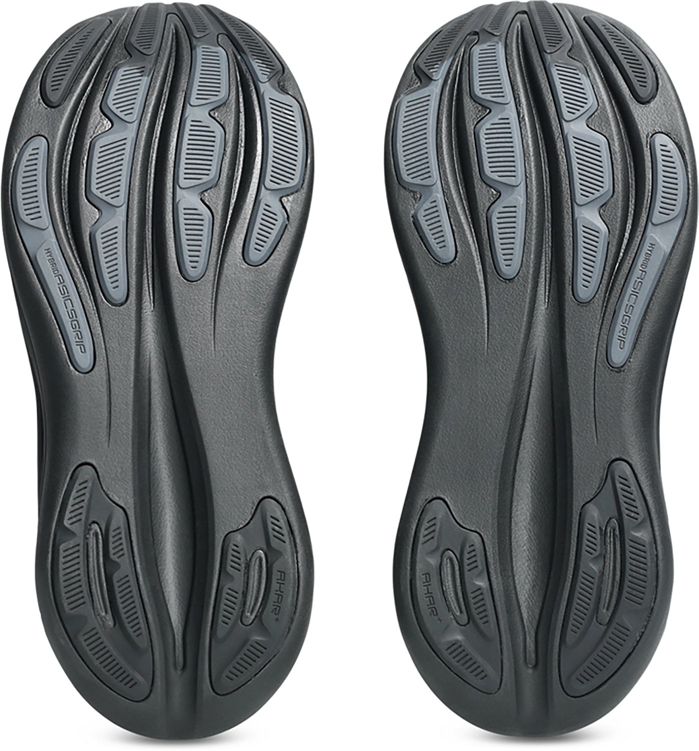 ASICS Women's GEL-NIMBUS  28 Running Shoes - view number 6