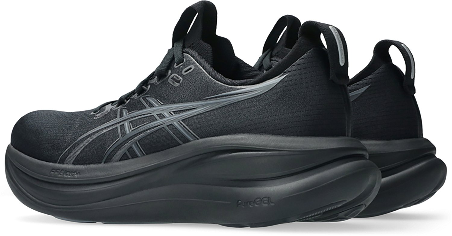 ASICS Women's GEL-NIMBUS  28 Running Shoes - view number 7