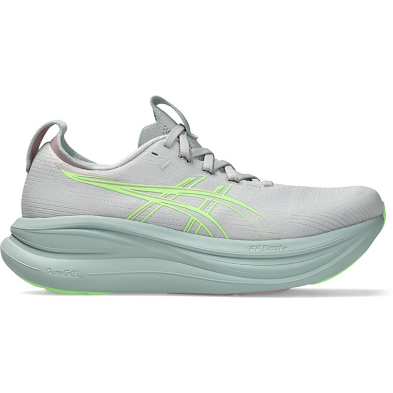 Asics Women's GEL-N… - image