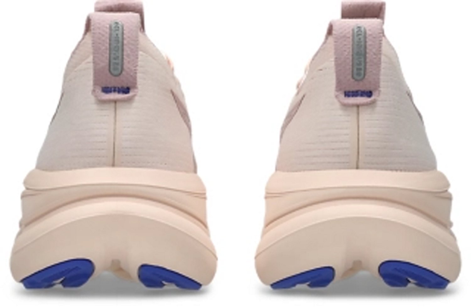 ASICS Women's GEL-NIMBUS  28 Running Shoes - view number 3