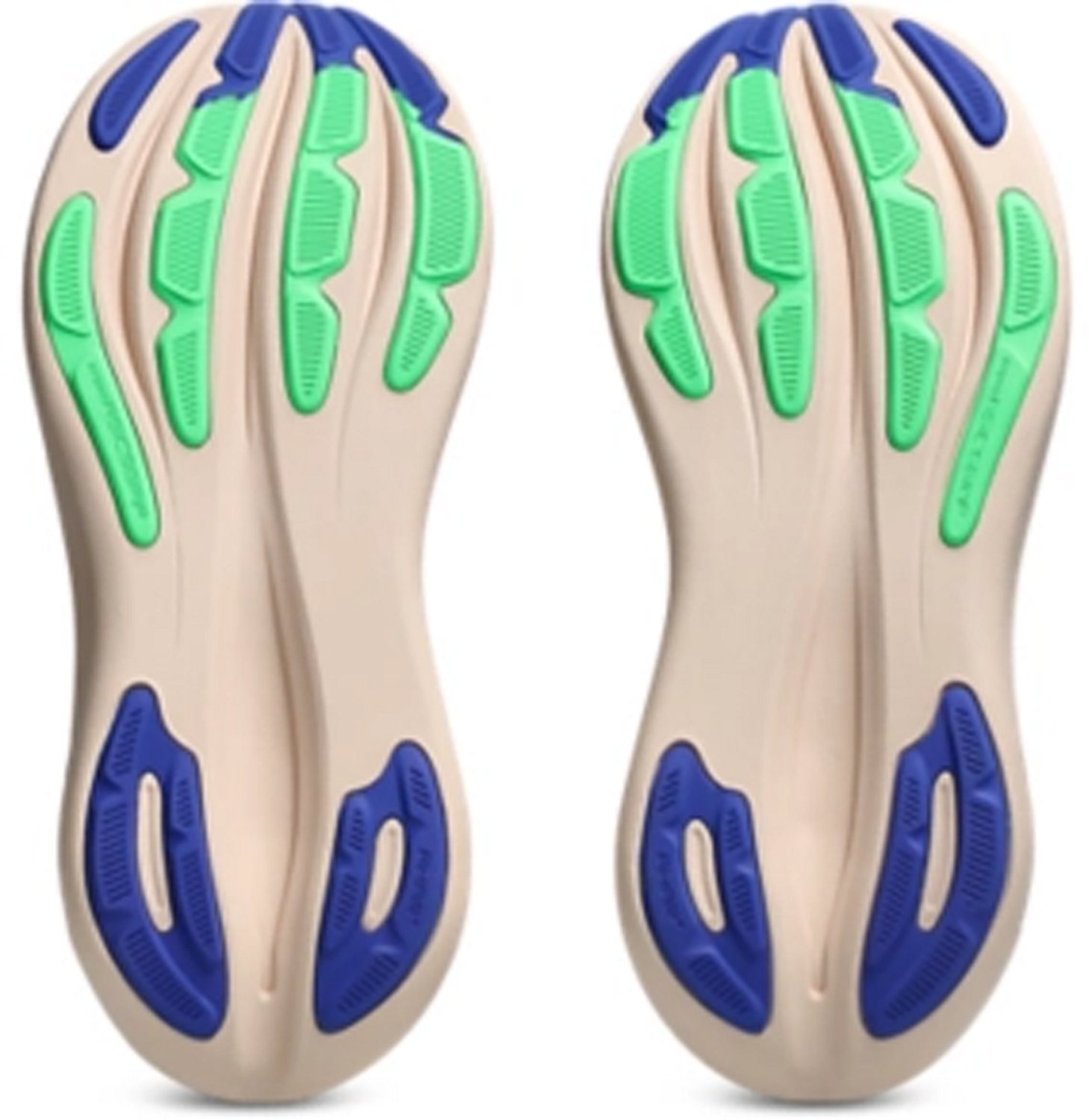 ASICS Women's GEL-NIMBUS  28 Running Shoes - view number 5