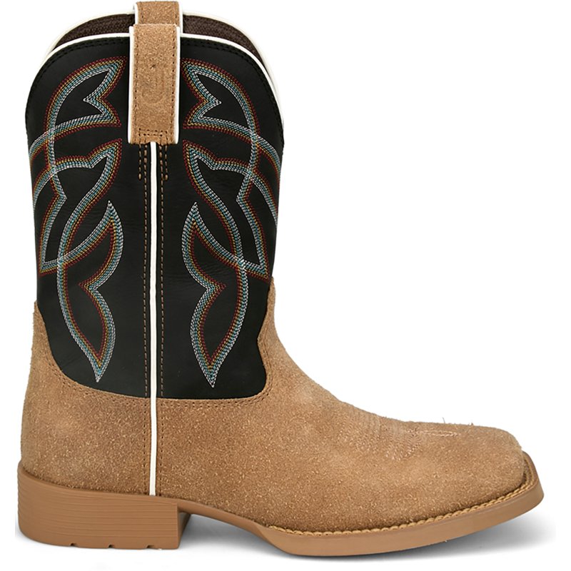 Justin MenâS Stam… - image