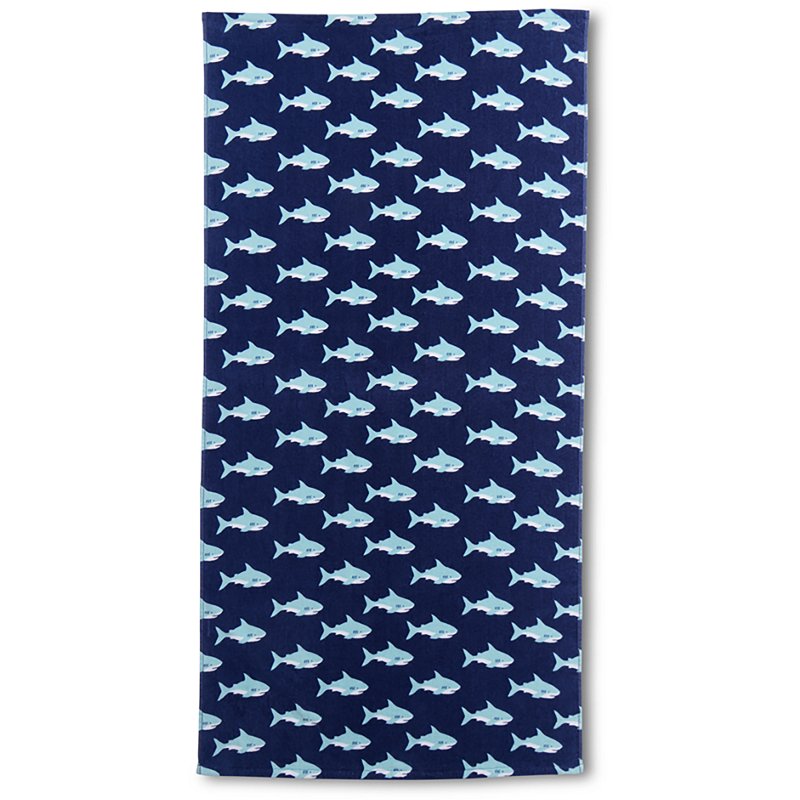 O'rageous Kidsâ S…