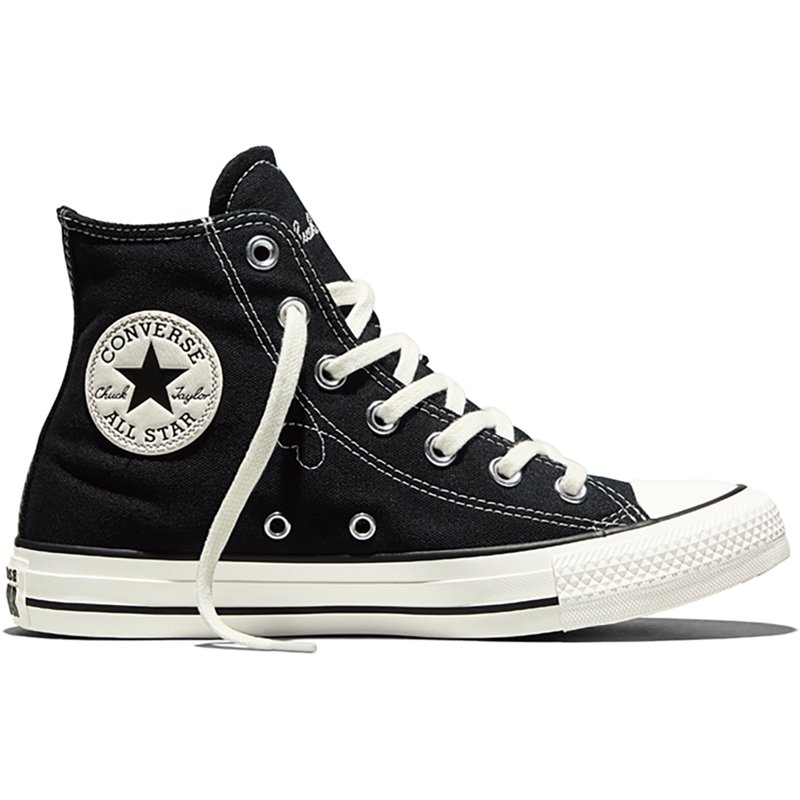 Converse WomenâS … - image