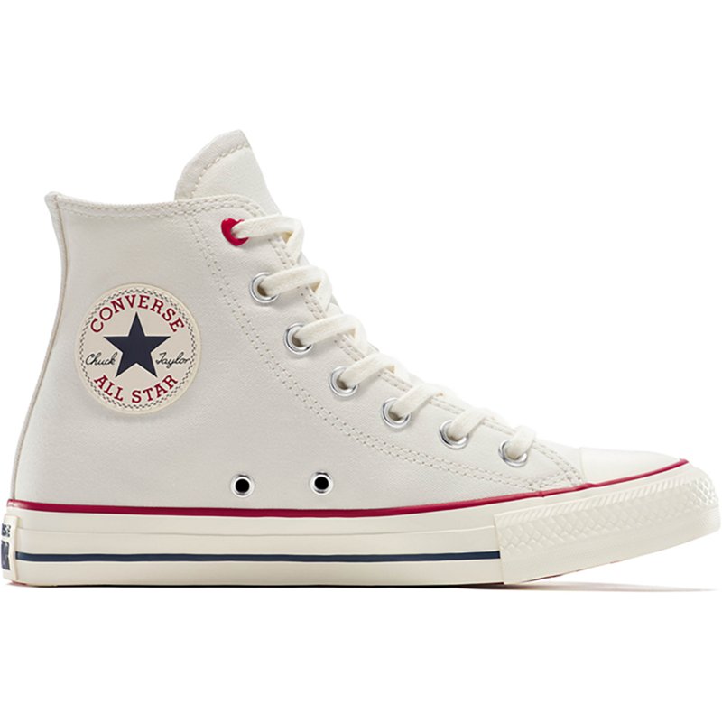 Converse WomenâS … - image