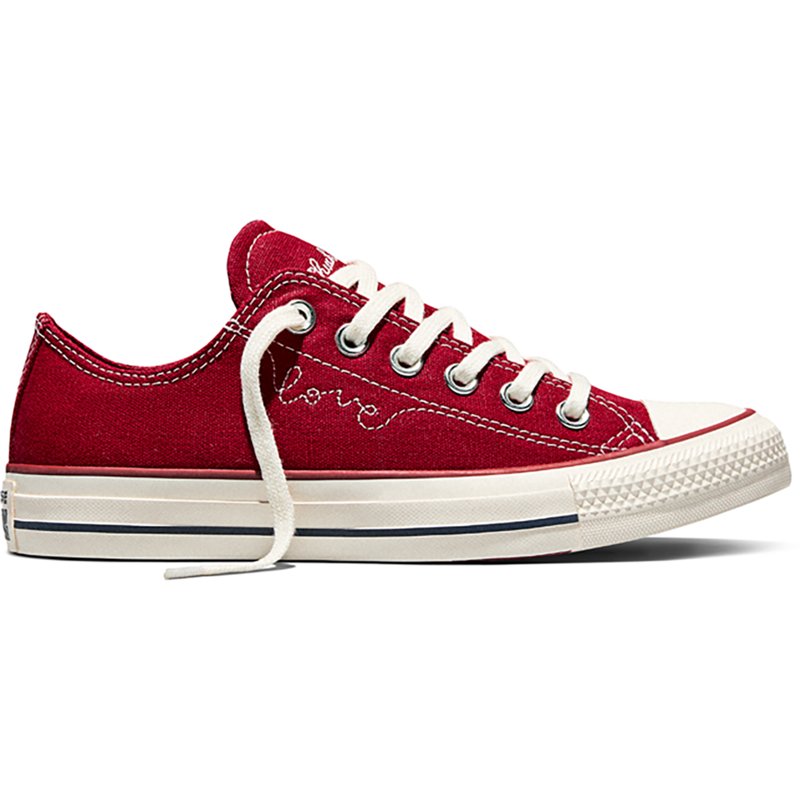 Converse WomenâS … - image