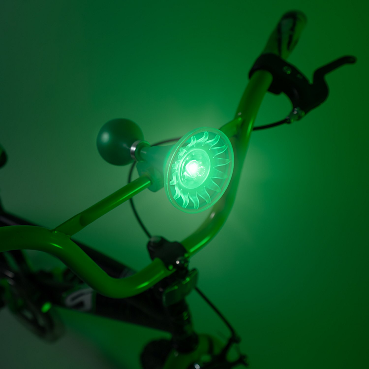 Brightz Lighted Horn - view number 2