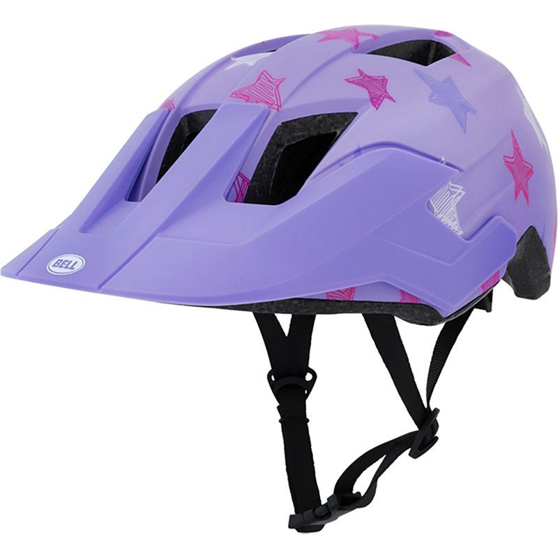 Bell Kids' Peak Cam…