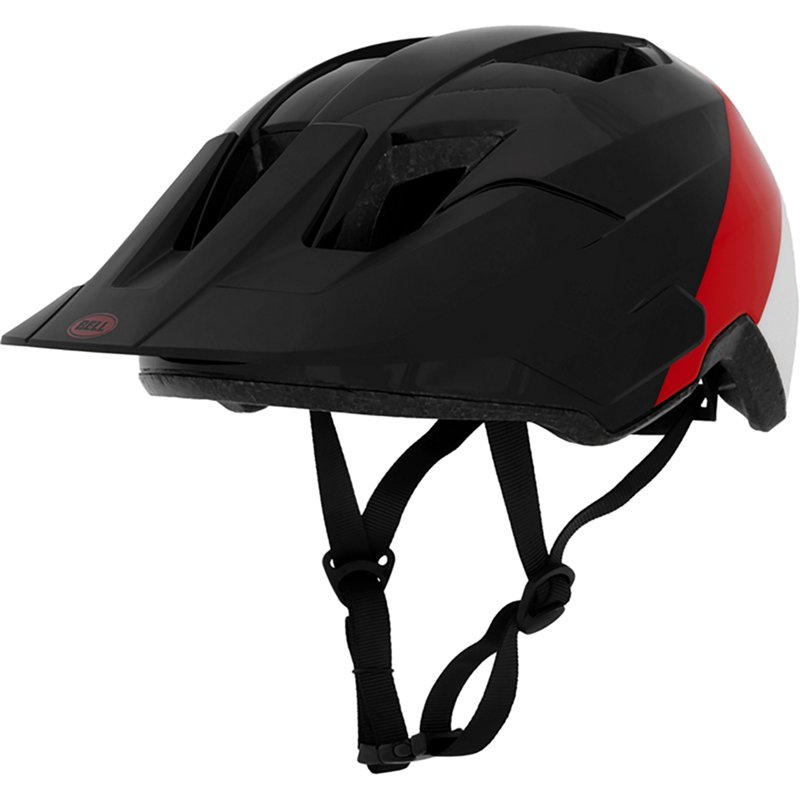 Bell Kids' Peak Tri…