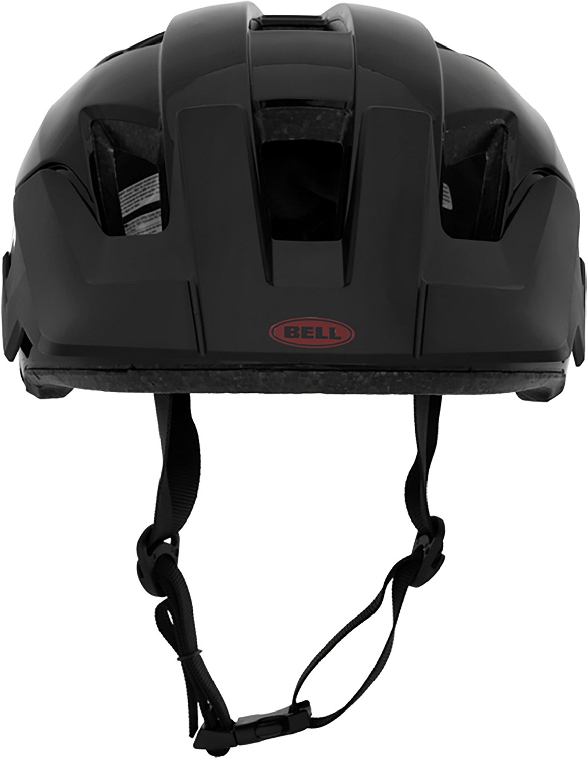 Bell Kids' Peak Tritone Bike Helmet - view number 2