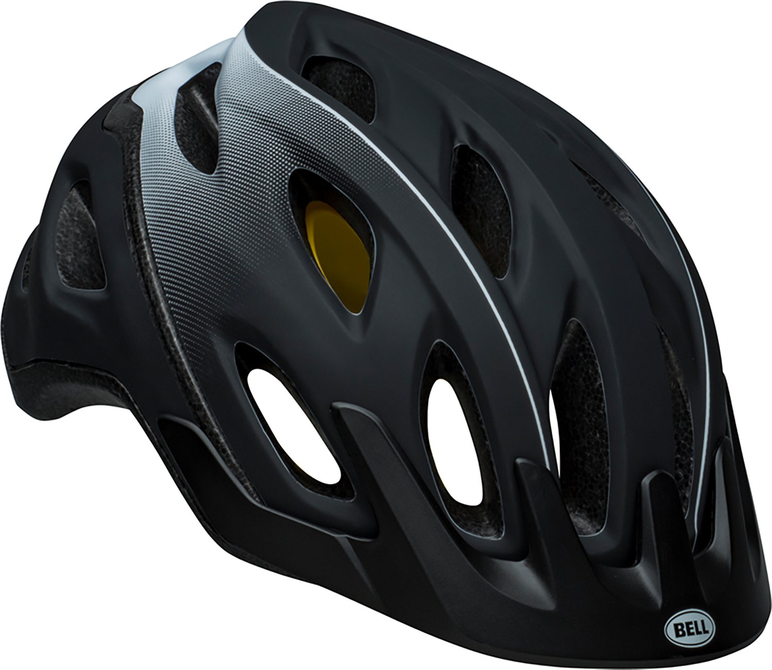 Bell Adults' Granite Mips Bike Helmet