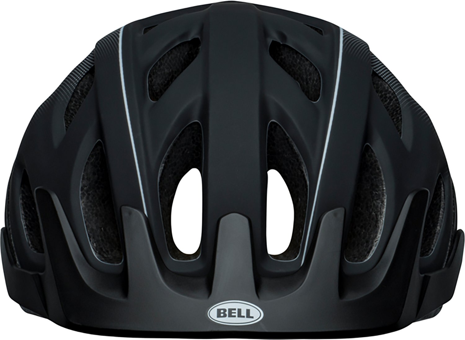 Bell Adults' Granite Mips Bike Helmet - view number 2