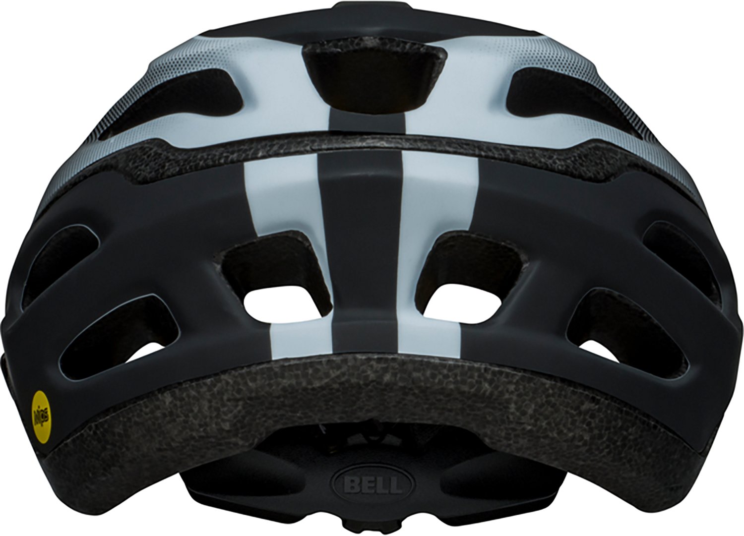 Bell Adults' Granite Mips Bike Helmet - view number 4