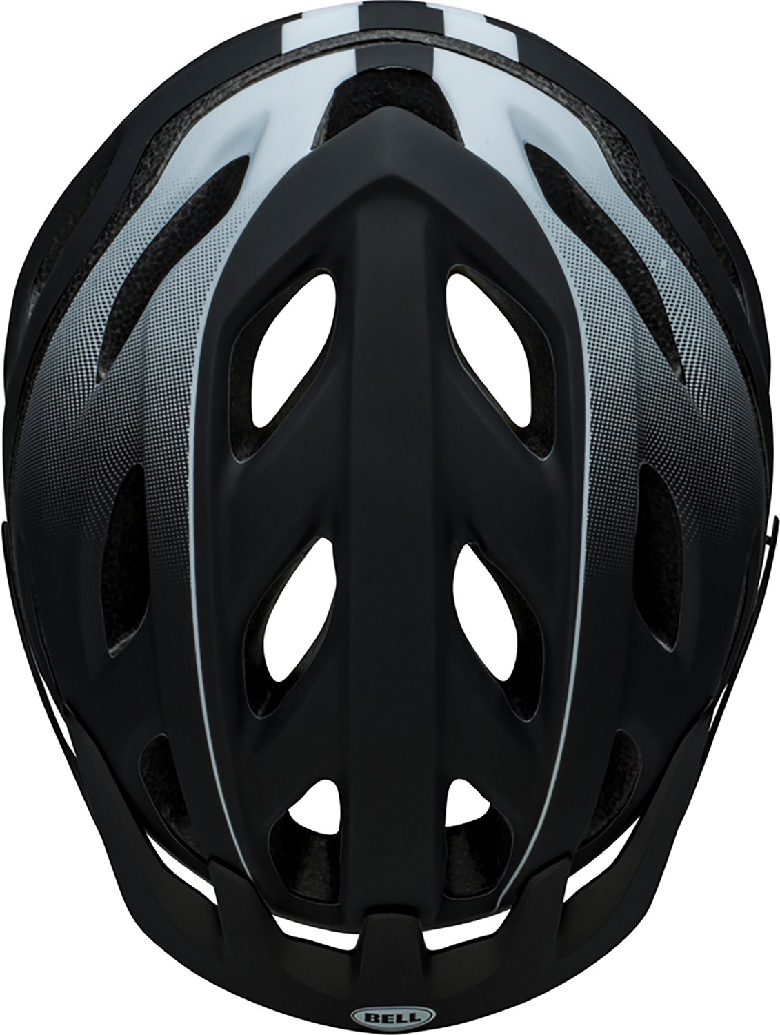 Bell Adults' Granite Mips Bike Helmet - view number 5