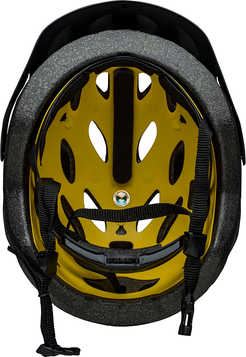 Bell Adults' Granite Mips Bike Helmet - view number 6