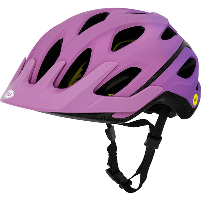 Bell Adults' Granit…