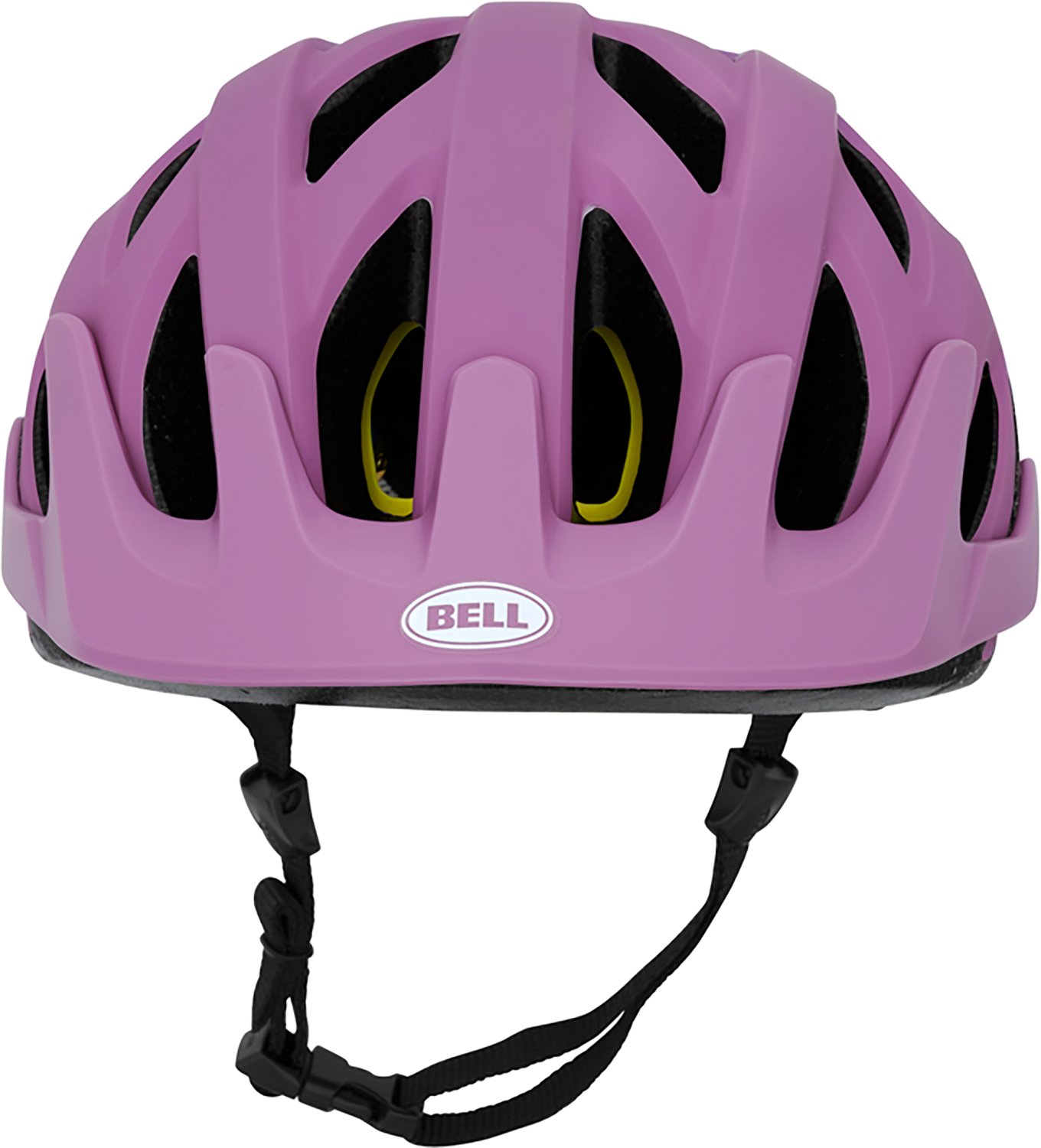 Bell Adults' Granite Mips Bike Helmet - view number 2
