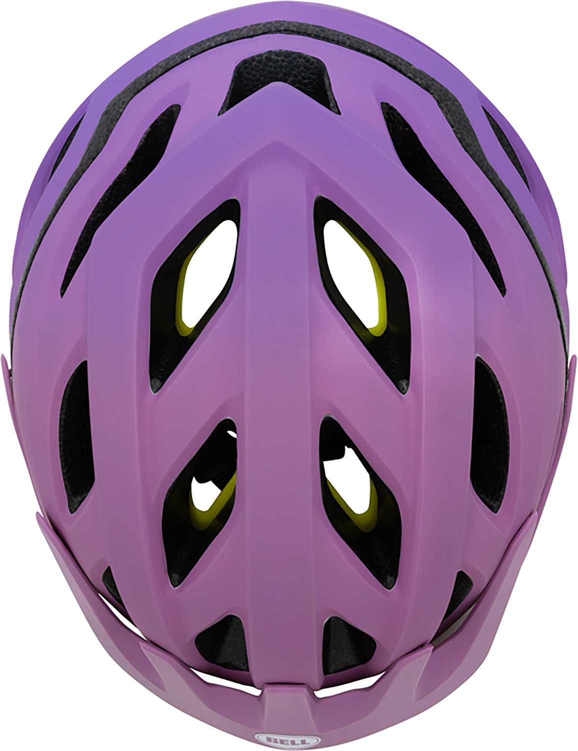 Bell Adults' Granite Mips Bike Helmet - view number 5