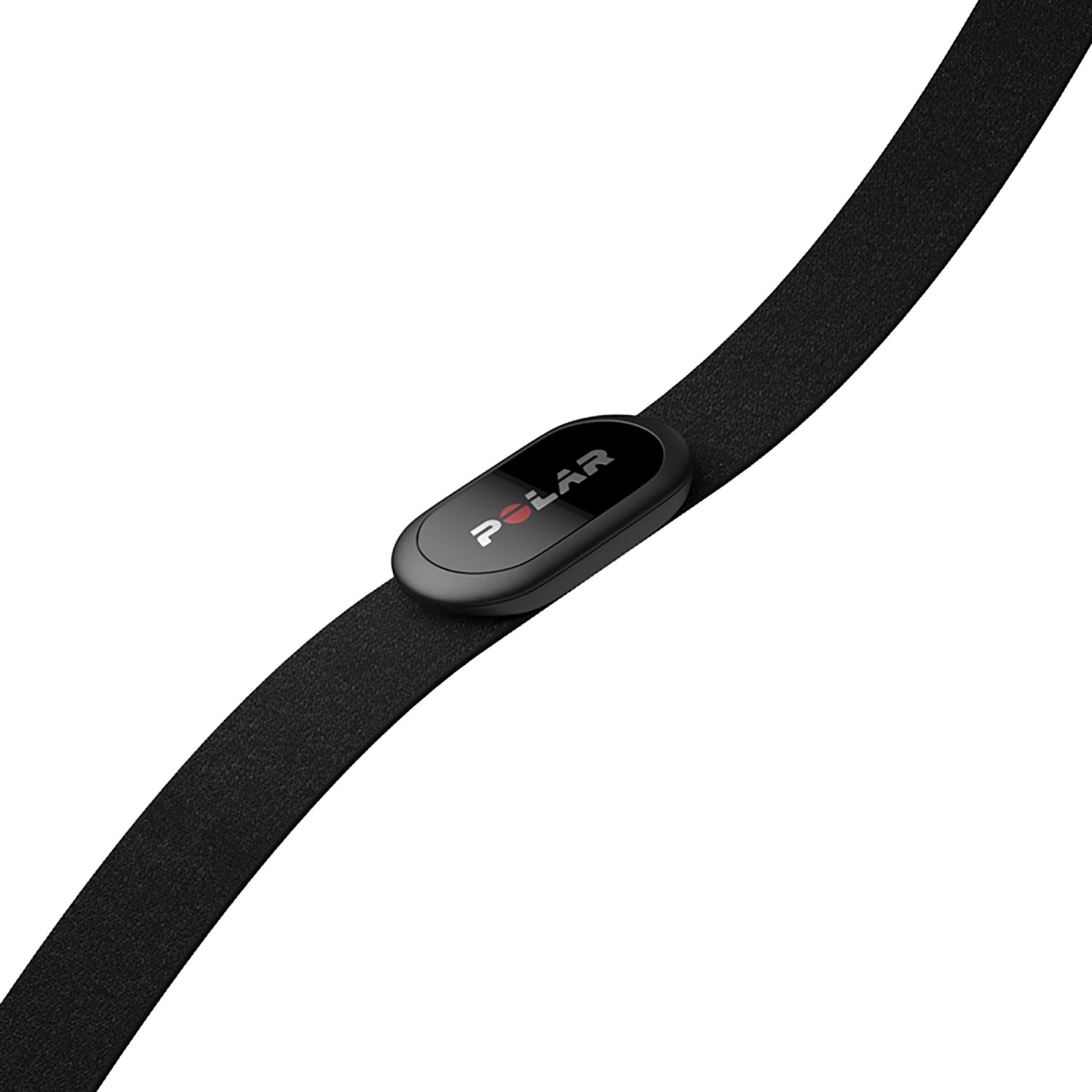 Polar H10 Heart Rate Monitor Chest Strap - view number 3
