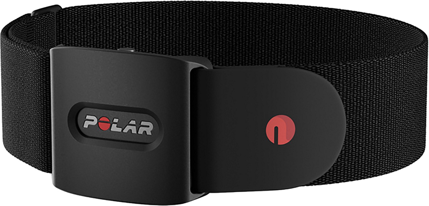 Polar Verity Sense Optical Heart Rate Sensor Armband - view number 2