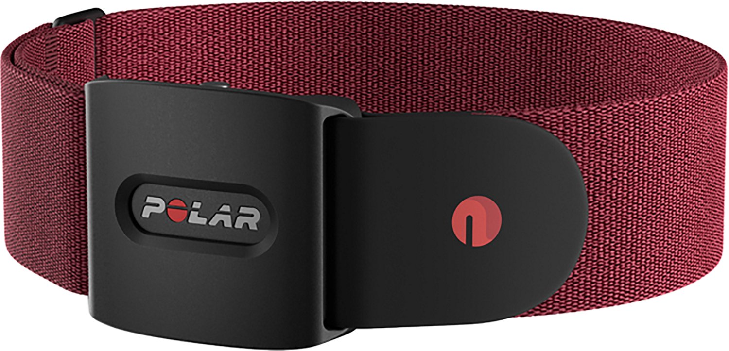 Polar Verity Sense Optical Heart Rate Sensor Armband - view number 2