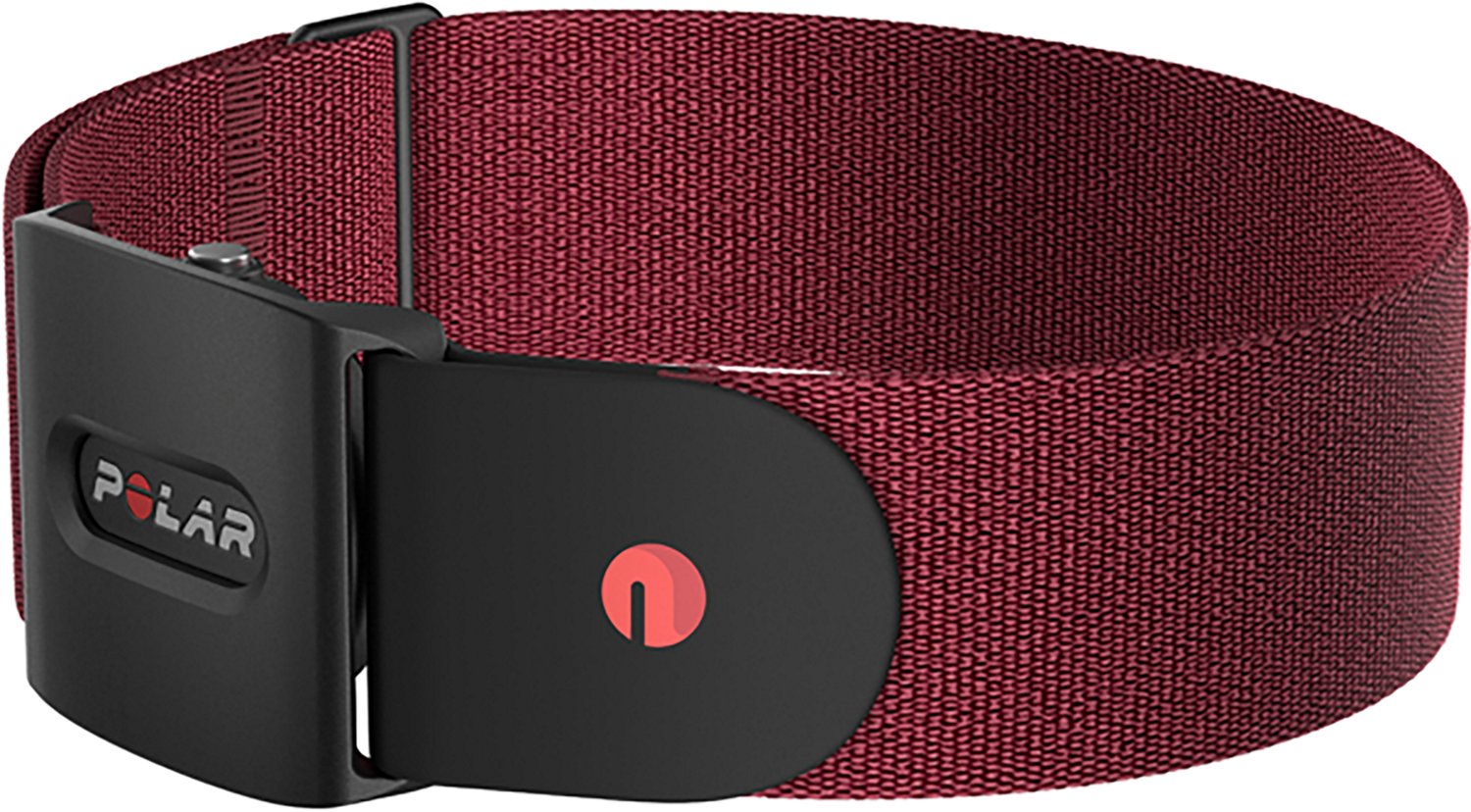 Polar Verity Sense Optical Heart Rate Sensor Armband - view number 3
