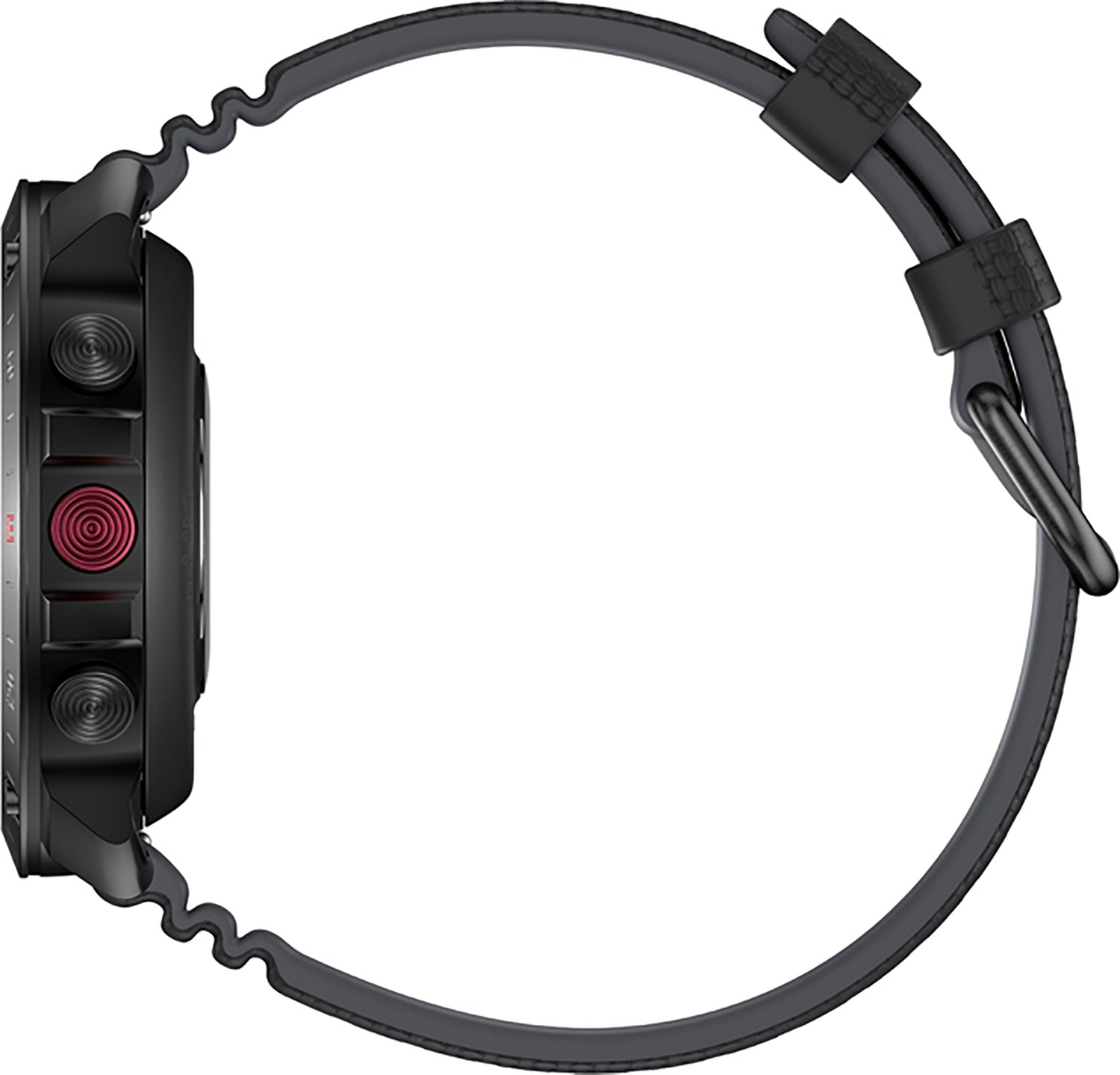 Polar Grit X2 Pro Premium GPS Smart Sports Watch - view number 3